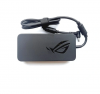 Screenshot 2022-01-08 at 16-07-47 ORYGINALNY ZASILACZ ASUS 280W 20V 14A.png